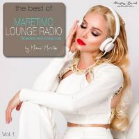 The Best Of Maretimo Lounge Radio Vol.1 2020 FLAC