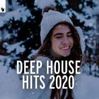 VA - Deep House Hits 2020