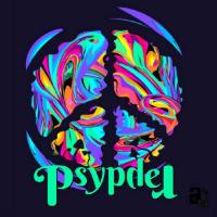 Advanced Suite - Psypher (2020) FLAC
