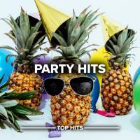 VA - Party Hits