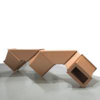 VA - Air Texture Vol. VII