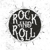 VA - Rock And Roll