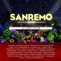 VA - Sanremo 2020 [2CD] (2020) FLAC