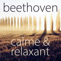 VA - Beethoven calme & relaxant