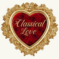 VA - Classical Love