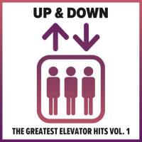 VA - Up & Down - The Greatest Elevator Hits Vol. 1