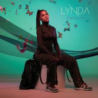 Lynda - Papillon (2021) [Hi-Res stereo]