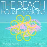 Schwarz & Funk - The Beach House Sessions 2019 FLAC