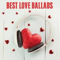 VA - Best Love Ballads