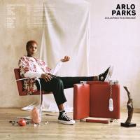 Arlo Parks - Collapsed In Sunbeams (Deluxe Edition) (2021) [Hi-Res stereo]