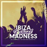 VA - Ibiza Festival Madness Vol. 5