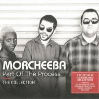 Morcheeba - Part Of The Process (The Collection) 2020 FLAC Morcheeba - Part Of The Process (The Collection) 2020 FLAC