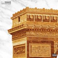 DJ Snake - Carte Blanche (Deluxe) 2020 FLAC DJ Snake - Carte Blanche (Deluxe) 2020 FLAC