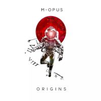 M-Opus - Origins (2020) [FLAC]