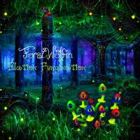 ForstW?lfin - Elation Fungination (2019)  FLAC-24Bit