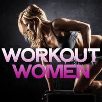 VA - Workout Women (2020) FLAC