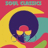 VA - Soul Classics