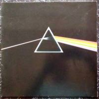 Pink Floyd-1973-Dark-Side-of-the-Moon-LP-24-96-2