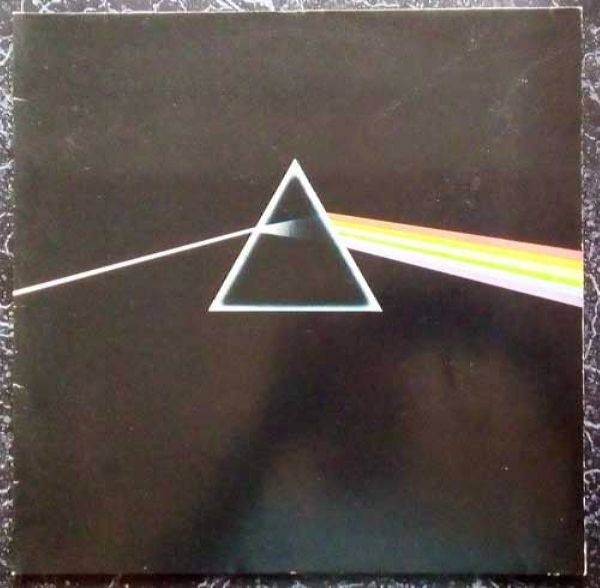 Pink Floyd-1973-Dark-Side-of-the-Moon-LP-24-96-2