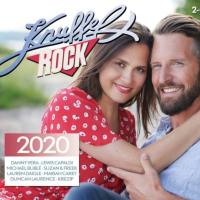 VA - Knuffelrock 2020