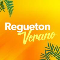 VA - Regueton Verano