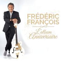 Frederic Francois - Lalbum Anniversaire 2020 FLAC