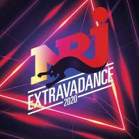 VA - NRJ Extravadance (2020) FLAC