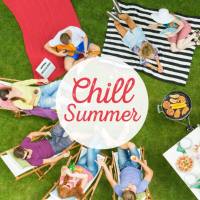 VA - Chill Summer