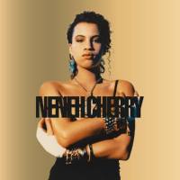 Neneh Cherry - Raw Like Sushi 30th Anniversary Edition 2020 FLAC