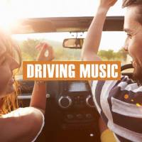 VA - Driving Music