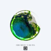VA - From Ambient To Dub 2015 2015 FLAC