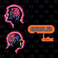 Erasure - Chorus Deluxe Edition 2020 FLAC