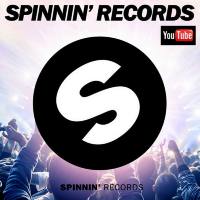 Spinnin' Records. YouTube Top 50 (2020) FLAC