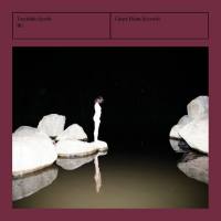 Toyohiko Satoh - Iki - French Baroque Lute Music (2019) [24-96]