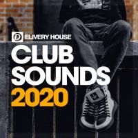 VA - Club Sounds '20