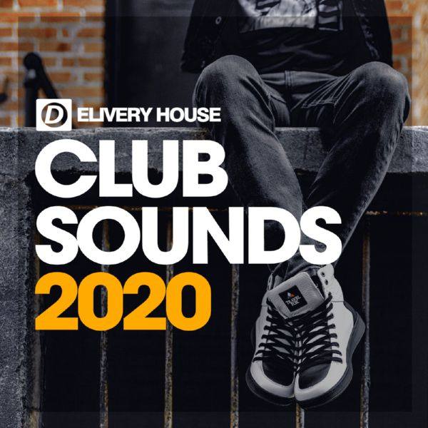 VA - Club Sounds '20