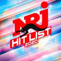 VA - NRJ Hit List 2020 FLAC