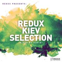 VA - Redux Kiev Selection[Mixed by Davidi] 2020 FLAC