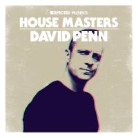 VA - Defected Presents-House Masters - David Penn [Defected] FLAC-2020