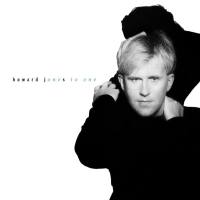 Howard Jones - One To One (Expanded & Remastered) (2020) FLAC