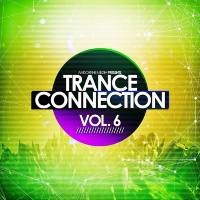 VA - Trance Connection Vol.6 (2020) FLAC