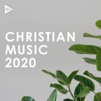 VA - Christian Music 2020