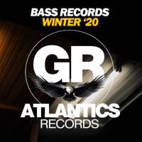 VA - Bass Records Winter '20