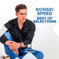 Ronski Speed - Best Of Selections 2019 FLAC