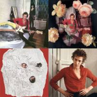 Richard Hell & The Voidoids - Destiny Street Complete (2021) [Hi-Res stereo]