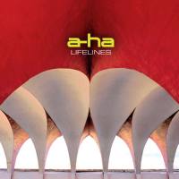 A-ha - Lifelines (Deluxe Edition) - 2019  (24-44.1)
