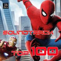 Hanny Williams - Soundtrack Top 100 2017 FLAC