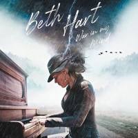 Beth Hart - 2019 - War in My Mind 24-192