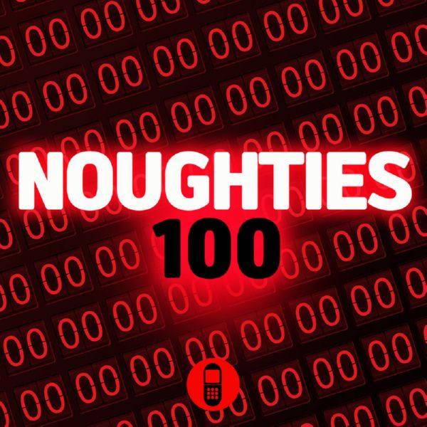VA - Noughties 100 FLAC 2020