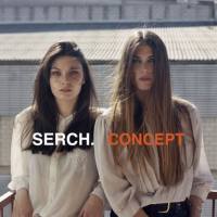 Serch. - Concept  2020 FLAC